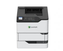 Lexmark Drukarka 50G0220 MS823dn