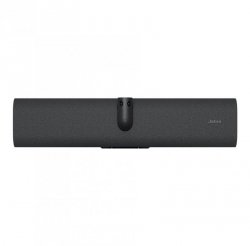 Jabra Video bar PanaCast 40 VBS UC VB bar only Charger-C