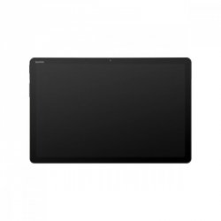 Sunmi CPad GMS A14 11'' 8+128GB, NFC,WiFi, Esim