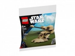 LEGO(R) STAR WARS 30680 AAT