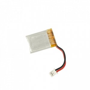 Część Dron RC JJRC H36 mini akumulator 3,7V 150mAh
