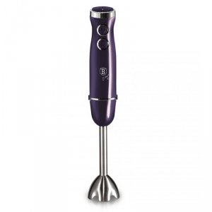 BLENDER RĘCZNY BERLINGER HAUS BH-9381
