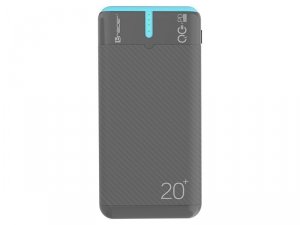 Tracer PowerBank EnerGen 20000mAh PD+QC3.0 GB