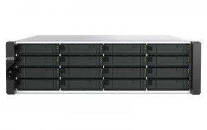 Serwer NAS ES1686dc-R2-2142IT-96G 16x 0 3.5-inch HDD