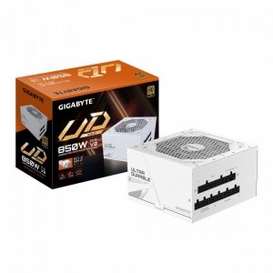 Zasilacz modularny 850W GP-UD850GM PG5 V2 ICE 80+ Gold