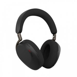 Słuchawki Evolve3 85 UC Link 390c black