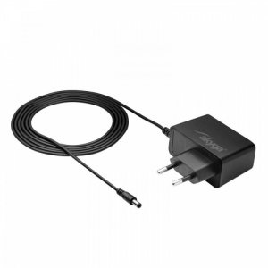 Zasilacz AK-PD-32 9V . 1A 9W do keyboardów Casio
