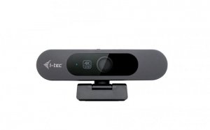 Kamera SOLOMON PRO 900 4K Webcam PiP AI Autofocus WDR - CAMSOLOMON4K900