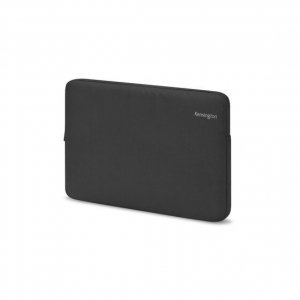 Etui EQ CLASSIC 15.6 cali czarne do notebooka