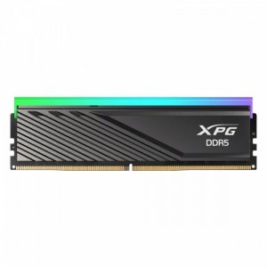 Pamięć XPG Lancer Blade DDR5 5600 16GB (2x8) CL46 RGB