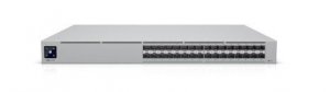 Przełącznik UniFi Pro XG Aggregation Managed L2/L3 1U Grey