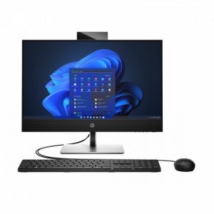 Komputer All-in-One ProOne 440 G9  i5-12500T 512GB/16GB/W11P/23.8 B6YL7ET