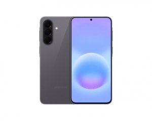 Smartfon Galaxy A57 5G 8/256GB Enterprise Edition szary