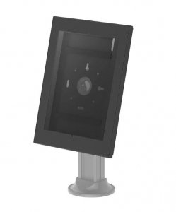 Obudowa tabletu WL15-602BL1