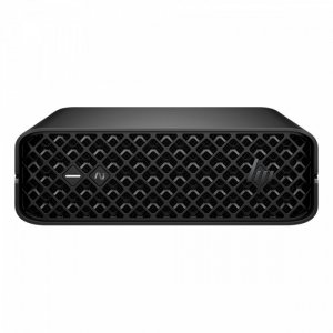 Stacja robocza Z2 SFF G1i U7-265 1TB/32GB/W11P      DN8A5ET