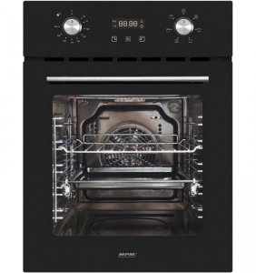 Piekarnik MPM-45-BO-22 45cm