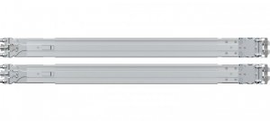 Zestaw szyn rack Rail RKS-04