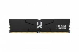 Pamięć DDR5 IRDM 16GB(1*16GB)/5600 CL36
