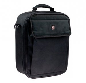 Avtek Torba na projektor uniwersalna  BAG+