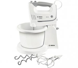 Bosch Mikser z misą                MFQ 36460