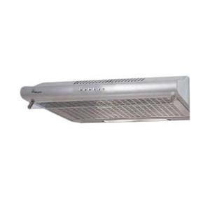 Akpo Okap WK-7 P 3060 60 inox