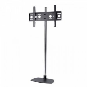Edbak STD01 Stend do monitorów 40-75 cali VESA 75x75 - 600x400 80 kg 250-1650 mm