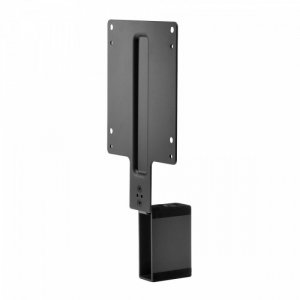 HP Inc. Uchwyt B300 PC 2DW53AA