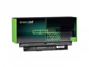 Green Cell Bateria do Dell 3521 11,1V 4400mAh