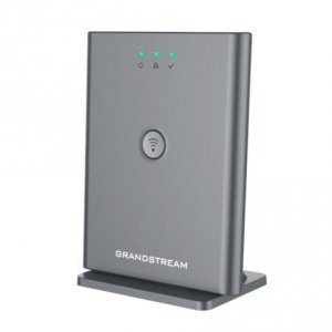 Grandstream Baza VoiP  IP DP 752