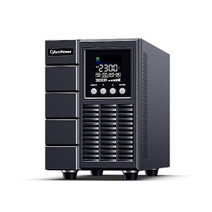 Zasilacz awaryjny UPS OLS1500EA-DE