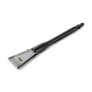 Karcher Eco!Booster 130 2.645-387.0