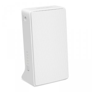 Router AC1200 Mercusys MB230-4G 4G+ LTE