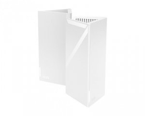 MSI Router Roamii BE Lite Mesh System - 2 Pack
