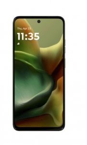 Motorola Smartfon moto g15 8/256GB Iguana Green