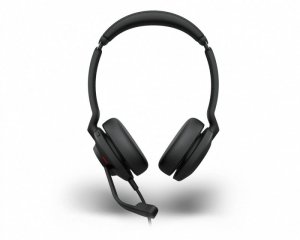 Jabra Słuchawki Evolve2 30 SE USB-A amp C UC Stereo