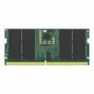 Kingston Pamięć DDR5 CSODIMM 16GB(1*16)/6400 CL52 1Rx8