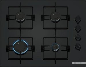 Bosch Płyta gazowa POP6B6K30