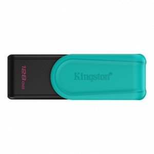 Kingston Pendrive Data Traveler Exodia S 128GB USB3.2 Gen1