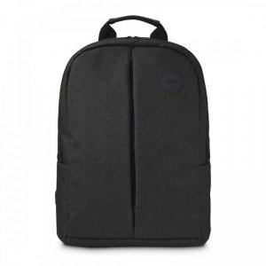 Hama Plecak do laptopa genua 15,6' czarny