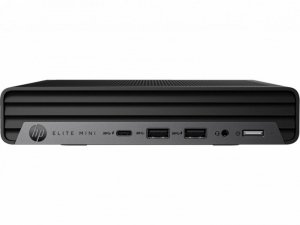 Komputer Elite Mini 800 G9 1TB/16GB/W11P      998R2ET