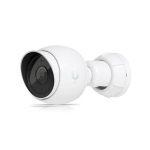 UBIQUITI Kamera UniFi G5 Bullet UVC-G5-Bullet-3 3-pak