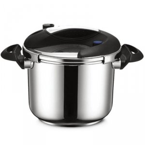 Feel-Maestro Szybkowar / garnek ciśnieniowy 6,0l, 22cm, 80kPa  MR-2901