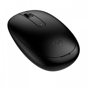 HyperX Mysz 240 BT czarna 3V0G9AA#ABB