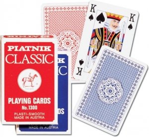 Kary standard Classic PIATNIK