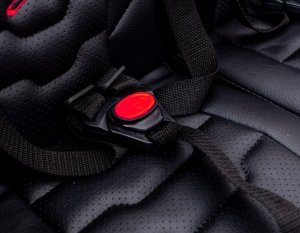 Pojazd Buggy Maverick Turbo RR STRONG Zielony