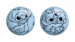 John Piłka Stitch 23cm