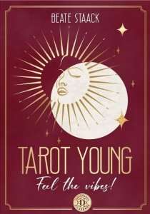 Karty tarot Young