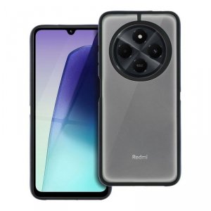 Futerał do Xiaomi Redmi 14C Neo niebieski