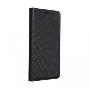Kabura SMART CASE Book do NOKIA 3.4 czarny