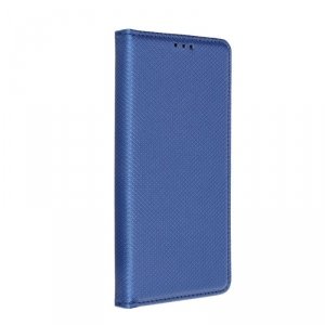 Kabura SMART CASE Book do HONOR Magic 7 PRO granatowy
